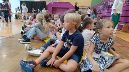 prvošolci _ oš miroslava vilharja  (8)